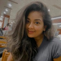 Sofia Hussain Aslam