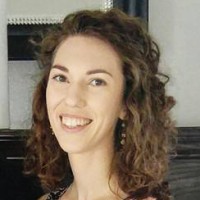 Genevieve Simon