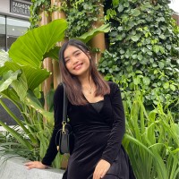 Papawarin Suklertphol (金翠鹰)