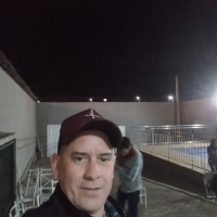 Cleber Antonio Dias
