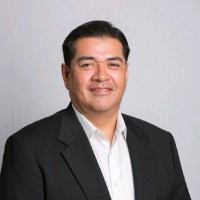 Robert Pompa