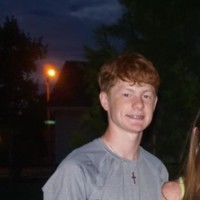 Colby Mcguire