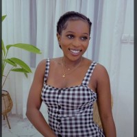 Williams Funmilayo