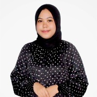 Aisyah Uara