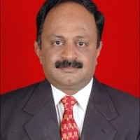 Somashekar pl