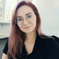 Klaudia Formella-Mróz