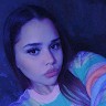 Julieta Abraham