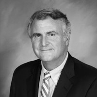 Mike Brogan