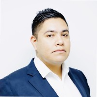 Diego Iván Rodríguez Sifuentes