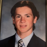 Matthew Ronan