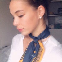 Claire Brunengo