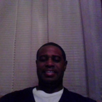 Damon Young