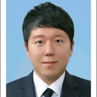 Choulgi Chun