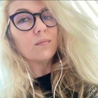 Anna Malarz