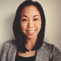 Jennifer Leung, Rn, Mn
