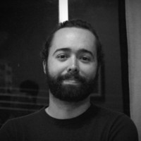 Gabriel Bueno