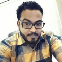 Ahmed Nassar