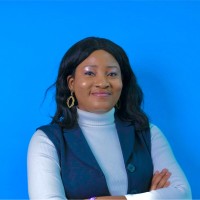 Damilola Olaleye