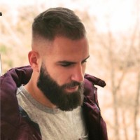 Daniel Oliveira