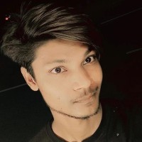 Amit Kumar