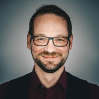 Miguel da Cruz Azevedo