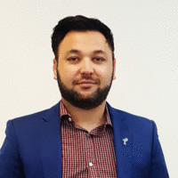 Shab Hijran