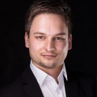Philipp Pogoda