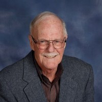Sid Hancock