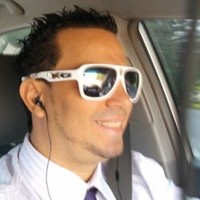 Marcelo Bratefiche de Moraes