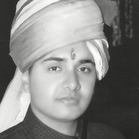 Krishna Pratap Singh
