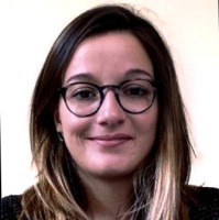 Ophélie Giustino