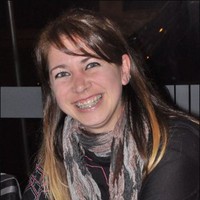 Marlize Belin