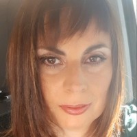 Charo Montoro Pascual