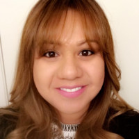 Karina Morales, Ag®