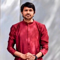 DARSHAN DESALE