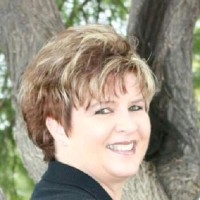 Melody Thomas
