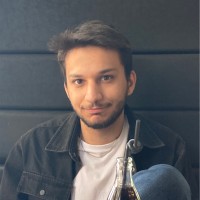Ali Alefkhani