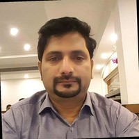 Ansar Abdul Azeez