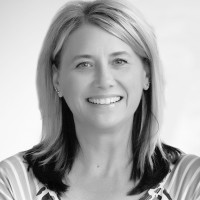 Angie Knight (fka Willis)