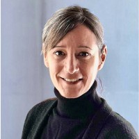 Nathalie Benoit
