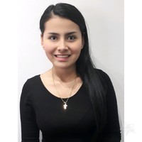 Yulieth Garzon Torres