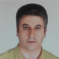 hosain Eng.  Tavakoli