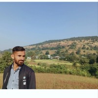 Sanket Mandake