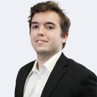 Jacob Mohr
