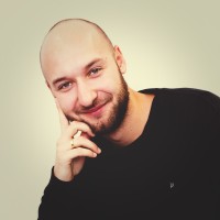 Artur Łazar