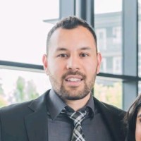 Justin Hochstrasser