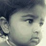 devarajan p