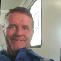 Lee Mannion