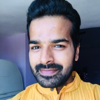 Bikash Gupta