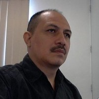 Bernardo Santa Enriquez